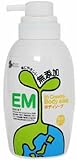 EM ボディソープ 600ml