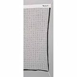 Markwort Poly Badminton Net