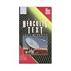 The Hercules Text