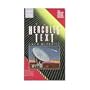 Hercules Text (Ace Science Fiction Special)
