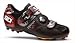 Sidi Renn-/MTB-Schuh SPD-Sohle Dragon SRS