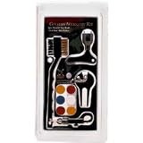 Pro Active Sports Golfer's Accessory Kit