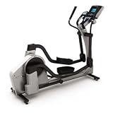 Life Fitness X7 from Amazon.co.uk
