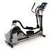 LifeFitness X7 Advanced Elliptical Cross Trainer