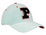 Princeton Tigers Adult One-Fit Hat by Top of the World