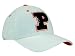 Princeton Tigers Adult One-Fit Hat