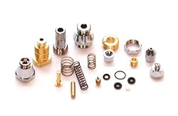 MAJOR AIRBRUSH REPAIR KIT for G44,G43,G45,G48,SB82,SB86