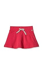 Byblos boys&girls Falda (Rojo)