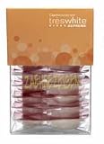 Ultradent - Treswhite Supreme - Pfirsich - Home Bleaching System 10% H2O2