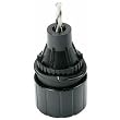 Professional Tool Mfg. DA70100PF 3/4" Chuck