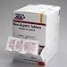 Comparable to Tylenol? our non-aspirin tablets provide fast temporary relief from minor aches and pains due to arthritis rheumatism bursitis headache menstrual cramps and overexertion. Also useful for reducing a fever due to the flu or common cold. Acetaminophen the active ingredient contains no aspirin and is unlikely to cause stomach irritation or a reaction in those who are allergic to aspirin. Active ingredient: Acetaminophen 325 mg.