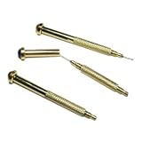 Hot selling Nico Nail Hole Slot Punch