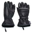 +Venture MC-75 Heated Motorcycle Gloves