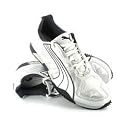 Puma Stohlm Mens