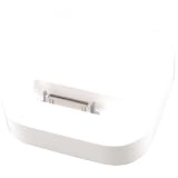 Genuine Apple iPod nano Dock Station Cradle MA072CH/A