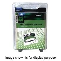 AMD Sempron 2200+ / 1.5 GHz processor ( SDA2200BOX )