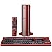 �V���[�v �C���^�[�l�b�gAQUOS PC-AX80VR