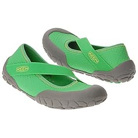 Keen Women's Roatan
