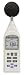 Extech 407780 Sound Level Meter, Integrating