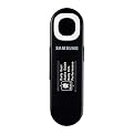 Samsung 2GB MP3 U5 - YPU5JB/XAA