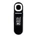 Samsung U5 MP3 Player 2 GB MP3 Player (Black)