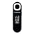 Samsung U5 MP3 Player 2 GB MP3 Player (Black)
