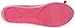 Melissa Women's Ultragirl Bow Ii Ballet Flat