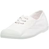 Best Mountain Julius2 Ballerines femme