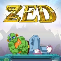 Zzed [Game Download]