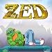 Zzed [Game Download]
