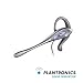 Plantronics