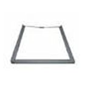 universal tumble dryer washing machine stacking kit