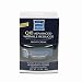 Nivea Visage Q10 Advanced Wrinkle Reducer Night Creme, 1.7-ounce 48g (Pack of 3)