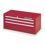 3 Drawer Tool Chest Westward 1RC64