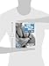 The Body Sculpting Bible for Chest and Arms: Men's Edition