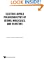 Electric-Dipole Polarizabilities Of Atoms, Molecules, And Clusters