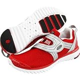 blade-light race Women's trured/slv/blkirnmn SIZE 11