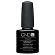 CND Shellac Gel Nail Polish UV Base Coat .25 oz
