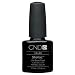 CND Shellac Gel Nail Polish UV Base Coat .25 oz