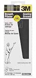 3M 10 Pack 120 Grit Pro-Pak Drywall Sanding Screens