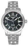 Tissot Men's PRC200 watch #T0144101105700