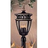 The Great Outdoors - 8506-164