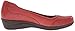 Hush Puppies Women's Kellin Oleena Slip-On Loafer