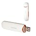 UMTS HSDPA HSUPA UMTS USB Stick Surfstick Datenstick Huawei E176 7,2Mbps ADSL Modem Stick simlockfrei ohne Simlock ohne Vertrag mit CRC-9 Buchse f�r externale UMTS Antenne