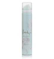 Florentyna White Flowers Body Spray 100ml