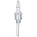 Champion (220) FI21501 Industrial Spark Plug, Pack of 1