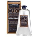 L'Occitane Cade Aftershave Balm 75ml