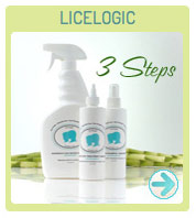 LiceLogic