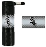 Chicago White Sox LED Mini Flashlight