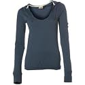 Volcom Last Call Hoody - Women's